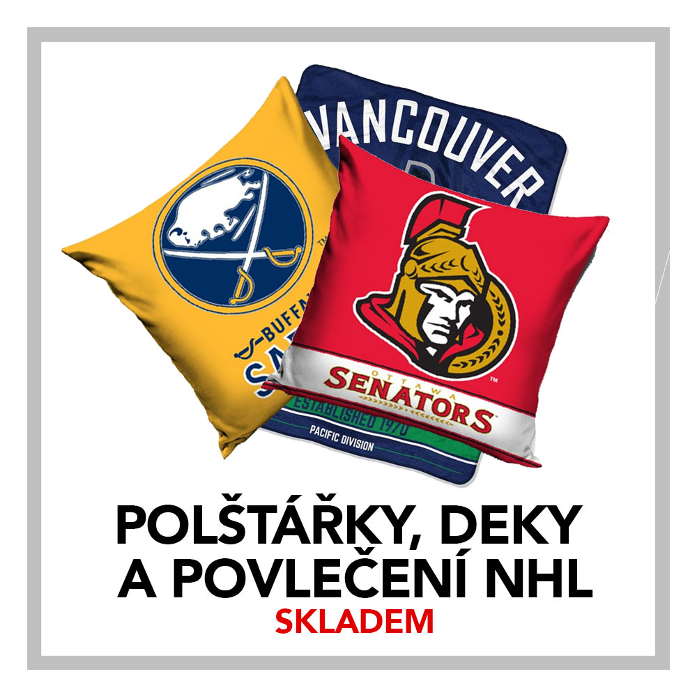 polstare-nhl